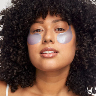 Restoring Night Eye Gels 15 Pack