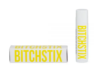 Bitchstix Lip Balm