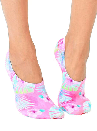 Living Royal Liner Socks
