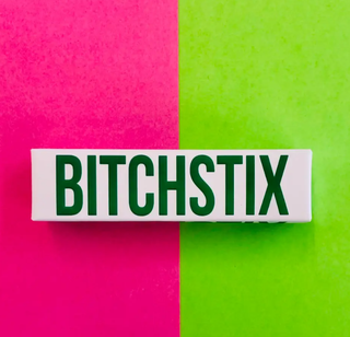 Bitchstix Lip Balm