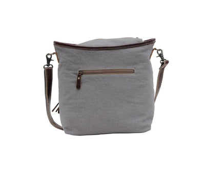 Mia Shoulder Bag - Myra Bag