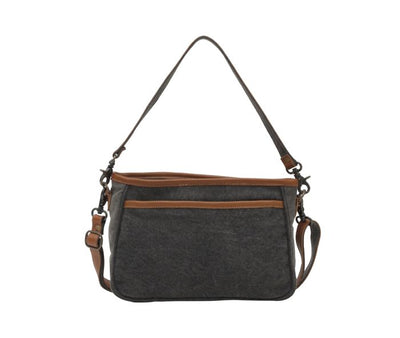 Isabella Small & Crossbody Bag - Myra Bag