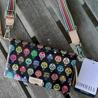 Consuela Uptown Crossbody