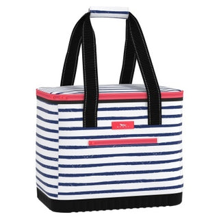 Scout The Stiff One Large Soft Cooler