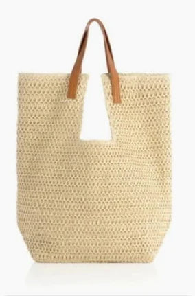 Shiraleah Lido Tote