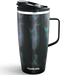 Northern Lights
