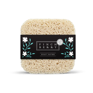 Soap Saver Finchberry