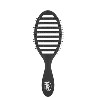 Wet Brush Speed Dry