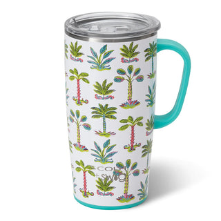 Swig Travel Mug 22oz