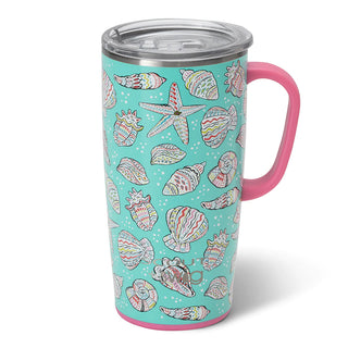 Swig Travel Mug 22oz