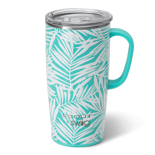 Swig Travel Mug 22oz