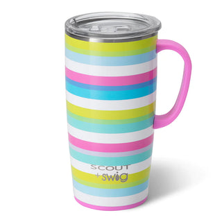 Swig Travel Mug 22oz