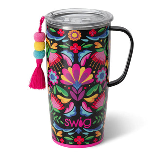 Swig Travel Mug 22oz