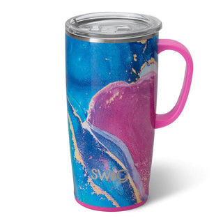 Swig Travel Mug 22oz
