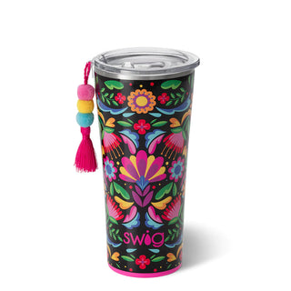 Swig Tumbler 22oz