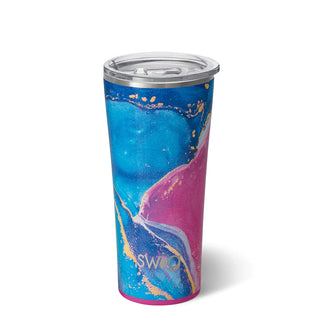 Swig Tumbler 22oz