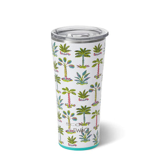 Swig Tumbler 22oz
