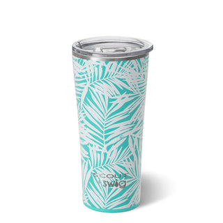 Swig Tumbler 22oz