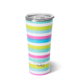Swig Tumbler 22oz