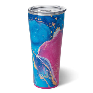 Swig Tumbler 32oz