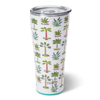 Swig Tumbler 32oz