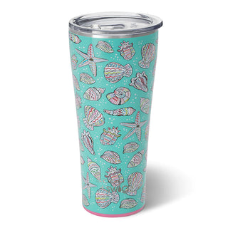 Swig Tumbler 32oz