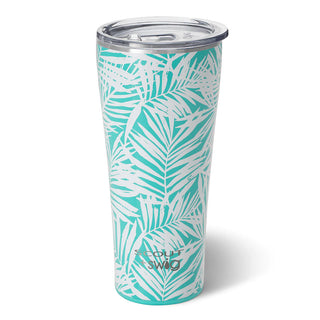Swig Tumbler 32oz
