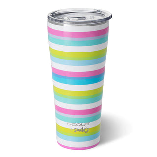 Swig Tumbler 32oz