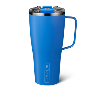 Brumate Toddy XL 32oz