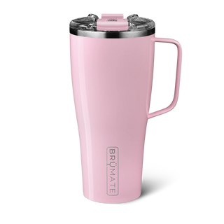 Brumate Toddy XL 32oz