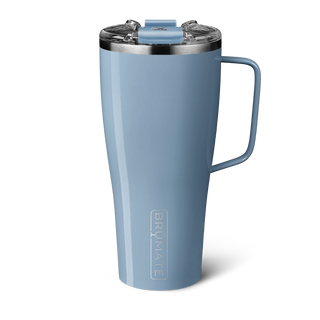 Brumate Toddy XL 32oz