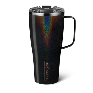 Brumate Toddy XL 32oz