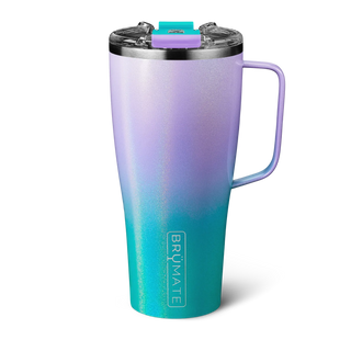 Brumate Toddy XL 32oz