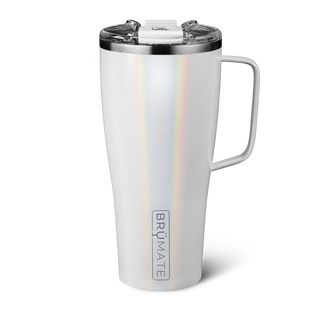 Brumate Toddy XL 32oz
