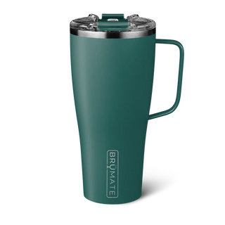 Brumate Toddy XL 32oz