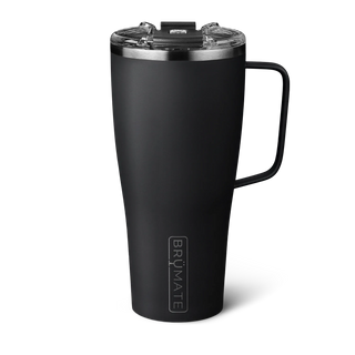 Brumate Toddy XL 32oz