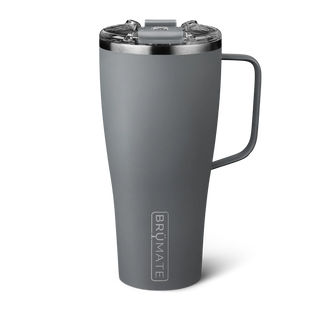 Brumate Toddy XL 32oz