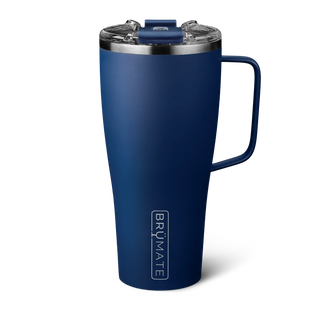 Brumate Toddy XL 32oz