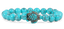 Crystal Blue