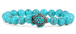 Crystal Blue