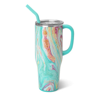 Swig Mega Mug 40oz