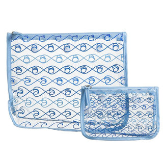 Bogg Bag Decorative Insert Bags