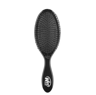 Wet Brush Original Detangler