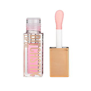 Bitchstix Lip Oil Gloss